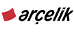 image not found