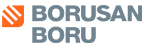 image not found