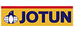 image not found