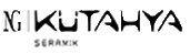 image not found