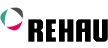 image not found