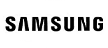 image not found