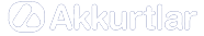 logo not found